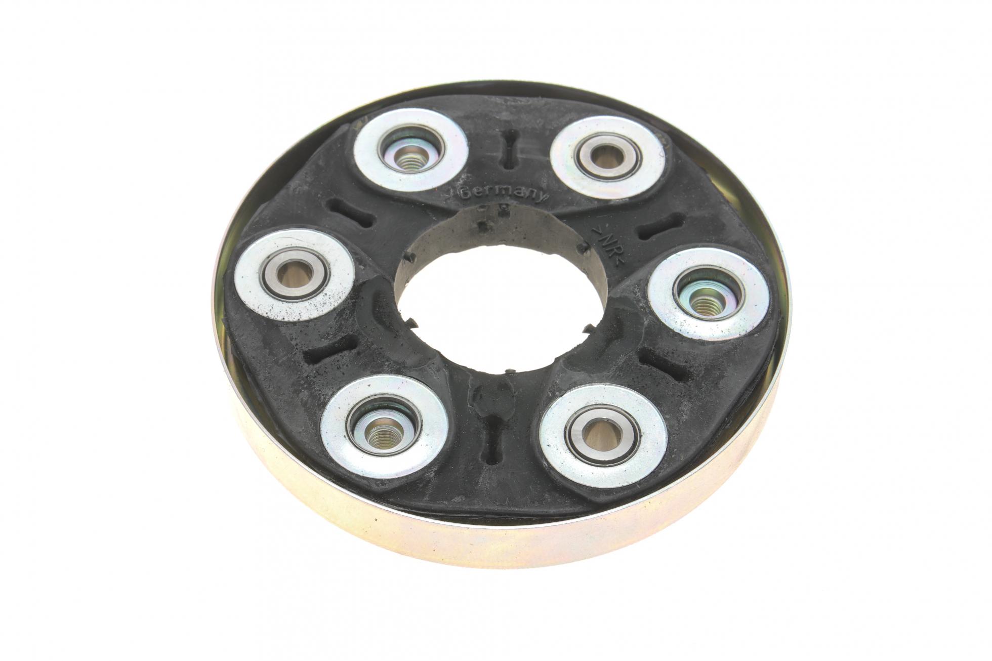 22960 FEBI BILSTEIN